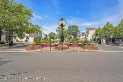 308 Morris Avenue #3, Spring Lake, NJ 07762 - Photo 28
