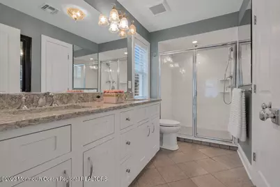 308 Morris Avenue #3, Spring Lake, NJ 07762 - Photo 20