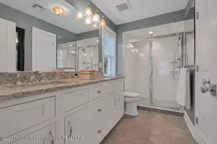 308 Morris Ave, Spring Lake, NJ 07762 - Photo 20