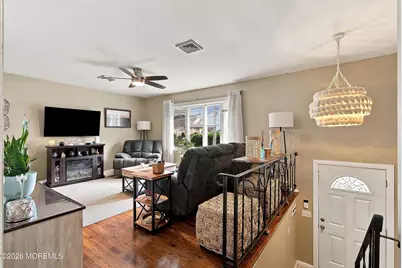 8 Frankies Lane, Toms River Township, NJ 08753 - Photo 8