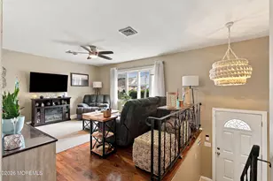 8 Frankies Ln, Toms River Township, NJ 08753 - Photo 8