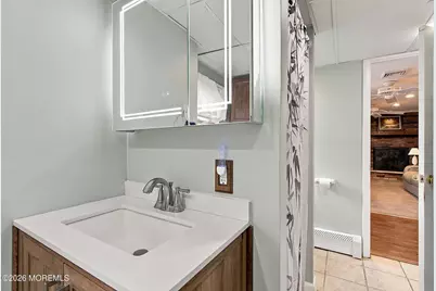 8 Frankies Lane, Toms River Township, NJ 08753 - Photo 26