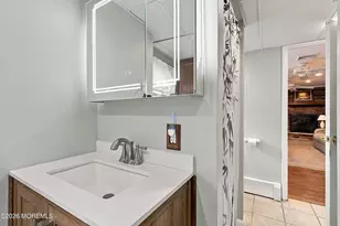 8 Frankies Ln, Toms River Township, NJ 08753 - Photo 26