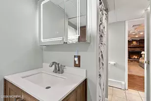 8 Frankies Ln, Toms River Township, NJ 08753 - Photo 28