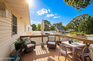 8 Frankies Ln, Toms River Township, NJ 08753 - Photo 30