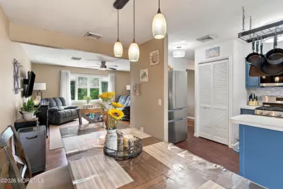 8 Frankies Lane, Toms River Township, NJ 08753 - Photo 12