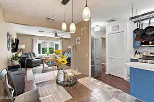8 Frankies Ln, Toms River Township, NJ 08753 - Photo 12