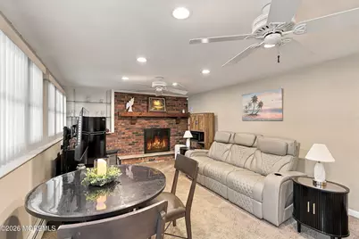 8 Frankies Lane, Toms River Township, NJ 08753 - Photo 22