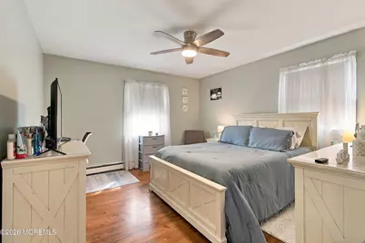 8 Frankies Lane, Toms River Township, NJ 08753 - Photo 18