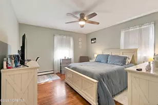 8 Frankies Ln, Toms River Township, NJ 08753 - Photo 18