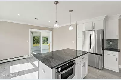 23 Barbados Drive S, Toms River Township, NJ 08757 - Photo 12