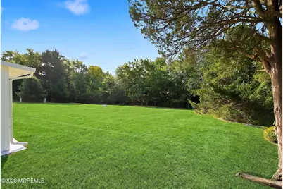 23 Barbados Drive S, Toms River Township, NJ 08757 - Photo 30