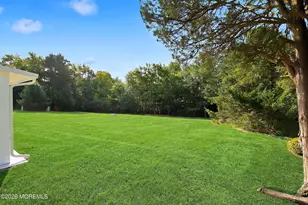 23 Barbados Dr S, Toms River Township, NJ 08757 - Photo 30
