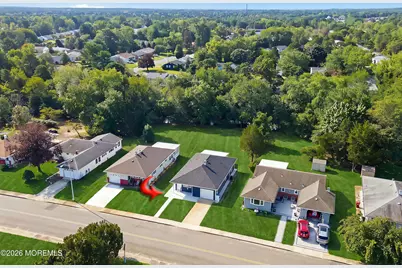 23 Barbados Drive S, Toms River Township, NJ 08757 - Photo 2