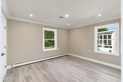 23 Barbados Drive S, Toms River Township, NJ 08757 - Photo 24