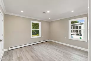 23 Barbados Dr S, Toms River Township, NJ 08757 - Photo 24