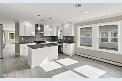 23 Barbados Drive S, Toms River Township, NJ 08757 - Photo 14