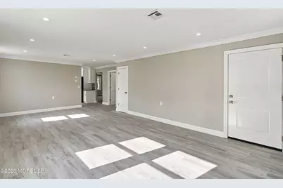 23 Barbados Drive S, Toms River Township, NJ 08757 - Photo 8