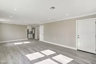 23 Barbados Dr S, Toms River Township, NJ 08757 - Photo 8