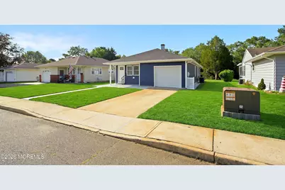 23 Barbados Drive S, Toms River Township, NJ 08757 - Photo 6