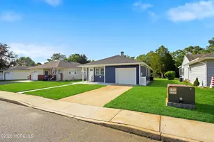 23 Barbados Dr S, Toms River Township, NJ 08757 - Photo 6