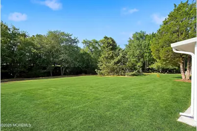23 Barbados Drive S, Toms River Township, NJ 08757 - Photo 32
