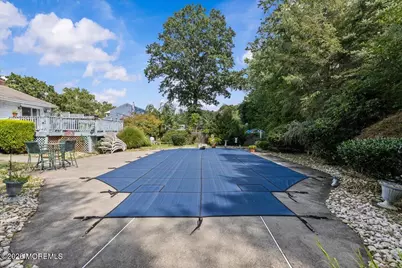 157 Glenbrook Road, Freehold, NJ 07728 - Photo 30
