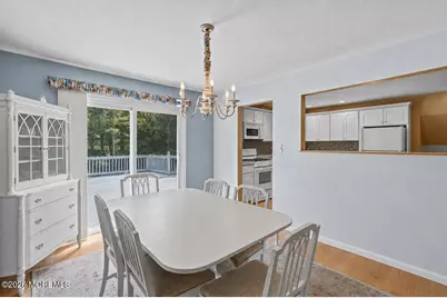 157 Glenbrook Road, Freehold, NJ 07728 - Photo 10