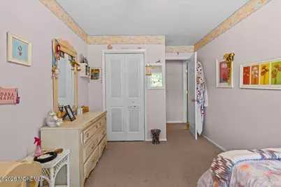 157 Glenbrook Road, Freehold, NJ 07728 - Photo 24