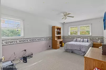 157 Glenbrook Road, Freehold, NJ 07728 - Photo 22