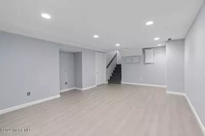 157 Glenbrook Road, Freehold, NJ 07728 - Photo 26