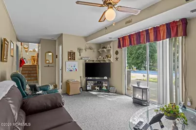 157 Glenbrook Road, Freehold, NJ 07728 - Photo 16