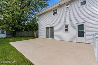 157 Glenbrook Road, Freehold, NJ 07728 - Photo 34