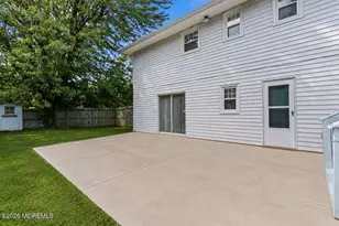 157 Glenbrook Rd, Freehold, NJ 07728 - Photo 34