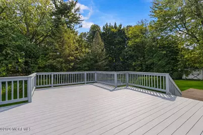 157 Glenbrook Road, Freehold, NJ 07728 - Photo 32