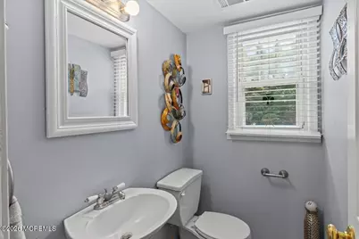 157 Glenbrook Road, Freehold, NJ 07728 - Photo 14