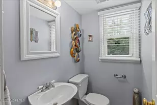 157 Glenbrook Rd, Freehold, NJ 07728 - Photo 14