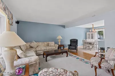 157 Glenbrook Road, Freehold, NJ 07728 - Photo 8