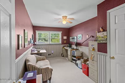 157 Glenbrook Road, Freehold, NJ 07728 - Photo 18