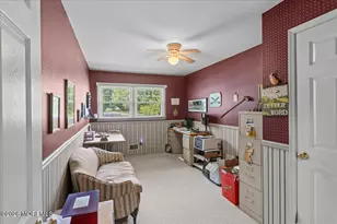 157 Glenbrook Rd, Freehold, NJ 07728 - Photo 18