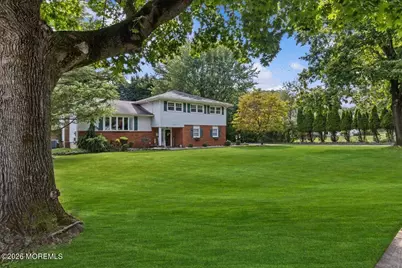 157 Glenbrook Road, Freehold, NJ 07728 - Photo 4