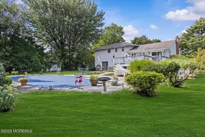 157 Glenbrook Road, Freehold, NJ 07728 - Photo 28
