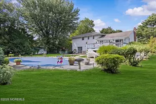 157 Glenbrook Rd, Freehold, NJ 07728 - Photo 28