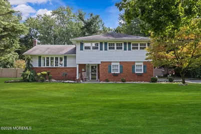 157 Glenbrook Road, Freehold, NJ 07728 - Photo 2