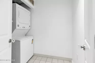 146 Viburnum Terrace, Middletown, NJ 07748 - Photo 10