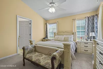 5 Grosunor Court, Jackson, NJ 08527 - Photo 18