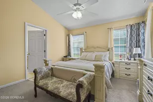 5 Grosunor Ct, Jackson, NJ 08527 - Photo 18