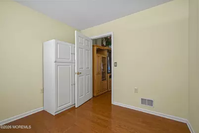 5 Grosunor Court, Jackson, NJ 08527 - Photo 24