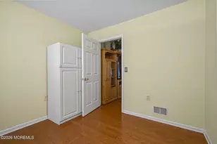 5 Grosunor Ct, Jackson, NJ 08527 - Photo 24