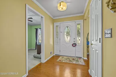 5 Grosunor Court, Jackson, NJ 08527 - Photo 6